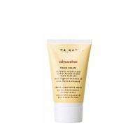 Acca Kappa,  Calycanthus hand cream 75ml