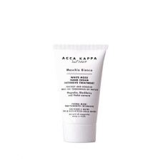 Acca Kappa,  White Moss hand cream 75ml