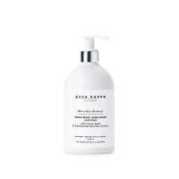 Acca Kappa,  White Moss hand wash 300ml