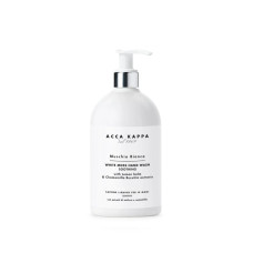 Acca Kappa,  White Moss hand wash 300ml