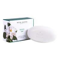 Acca Kappa,  Gardenia soap 150g