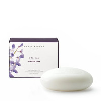 Acca Kappa,  Wisteria soap 150g