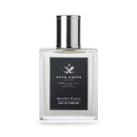 Acca Kappa,  White Moss Eau de Parfum 100ml