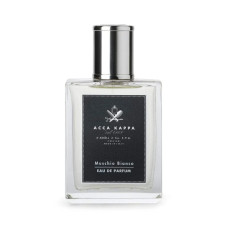 Acca Kappa, White Moss Eau de Parfum 100 мл