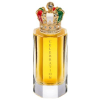 Royal Crown, Celebration Extrait De Parfum 100 ml