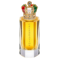 Royal Crown, Celebration Extrait De Parfum 100 ml