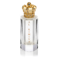 Royal Crown, Al Kimiya smaržūdens 50 ml