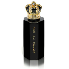 Royal Crown, Oud Al Melka Extrait De Parfum 100 ml