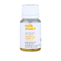 Milk_Shake, Argana eļļa 10 ml