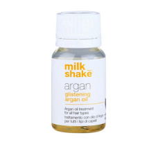 Milk_Shake, Argana eļļa 10 ml