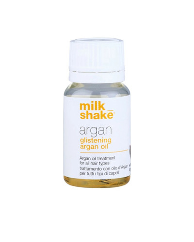 Milk_Shake, Argana eļļa 10 ml, 8032274049999