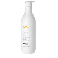 Milk_Shake, Argan Oil shampoo 1000ml