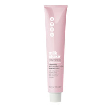 Milk_Shake, Smoothies Semi Permanent Color Light Blond 100ml