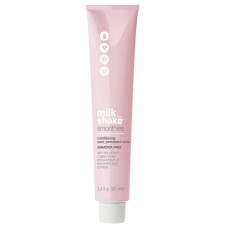 Milk_Shake, Smoothies Semi Permanent Color 6.13 Ash Golden Dark Blond 100ml