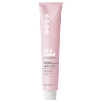 Milk_Shake, Smoothies Semi Permanent Color 7.13 Beige Blond 100ml