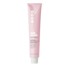 Milk_Shake, Smoothies Semi Permanent Color 9.33 Very Light Warm Golden Blond 100ml