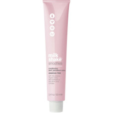 Milk_Shake, Smoothies Semi Permanent Color 7.E Natural Exotic Medium Blond 100ml