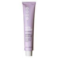 Milk_Shake, Creative Permanent Color 7.4 Copper Medium Blond 100ml