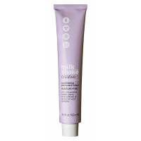 Milk_Shake, Creative Permanent Color 6.15 Cacao 100ml