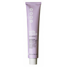 Milk_Shake, Creative Permanent Color 6.15 Cacao 100ml