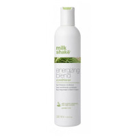 Milk_Shake, Scalp Care Energizing Blend Conditioner 300 мл