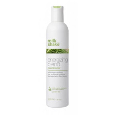 Milk_Shake, Scalp Care Energizing Blend Conditioner 300 мл