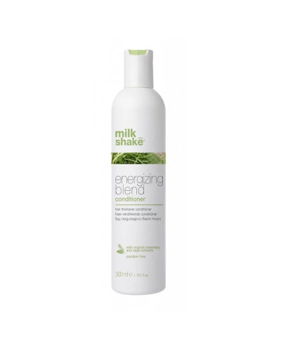 Milk_Shake, Scalp Care Energizing Blend Conditioner 300 ml, 8032274059882