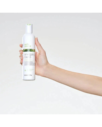 Milk_Shake, Scalp Care Energizing Blend Conditioner 300 мл, 8032274059882