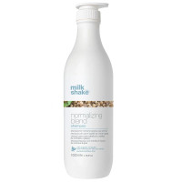 Milk_Shake, Normalizing Blend shampoo 1000ml