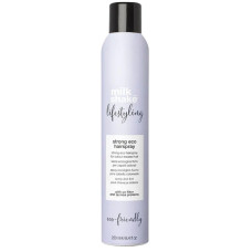 Milk_Shake, Lifestyling Eco Strong hairspray 250ml