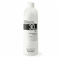 Fanola,  Perfumed Hydrogen Peroxide 30vol. 9% hair oxidant 300ml