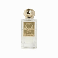 Nobile 1942, PontevecCHI, o Women Eau De Parfum 75ml