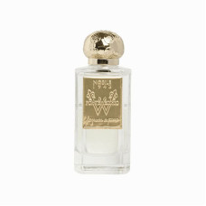 Nobile 1942, PontevecCHI, o Women Eau De Parfum 75ml