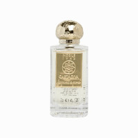 Nobile 1942, Casta Diva Eau De Parfum 75ml