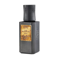 Nobile 1942, PontevecCHI, o Men Exceptional Edition Extrait 75ml