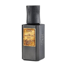 Nobile 1942, PontevecCHI, o Men Exceptional Edition Extrait 75ml