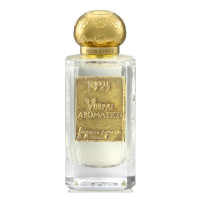 Nobile 1942, Vespri Aromatico Eau De Parfum 75ml