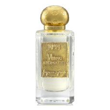 Nobile 1942, Vespri Aromatico Eau De Parfum 75ml