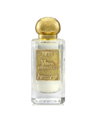 Nobile 1942, Vespri Aromatico Eau De Parfum 75ml, 8033406601733