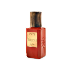 Nobile 1942, Rudis Eau De Parfum 75ml