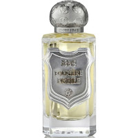 Nobile 1942, Fougere Nobile Eau De Parfum 75ml