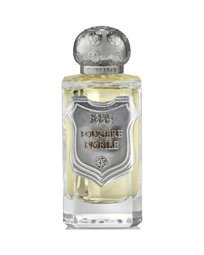 Nobile 1942, Fougere Nobile Eau De Parfum 75ml, 8033406602051