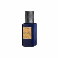 Nobile 1942, Shamal Eau De Parfum 75ml