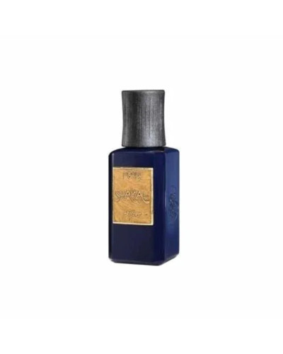 Nobile 1942, Shamal Eau De Parfum 75ml, 8033406602914