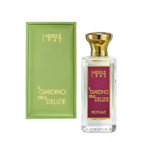 Nobile 1942, Il Giardino Delle Delizie Eau De Parfum 75ml