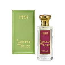 Nobile 1942, Il Giardino Delle Delizie Eau De Parfum 75ml