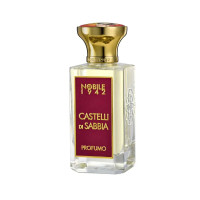 Nobile 1942, Castelli Di Sabbia Extrait 75ml