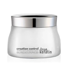 True-Keratin, Creation Control Styling Nourshing Cream 150ml