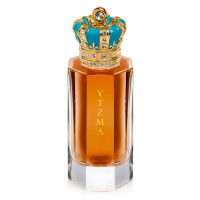 Royal Crown, Ytzma Extrait De Parfum 100 ml