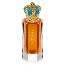 Королевская корона, Ytzma Extrait De Parfum 100 мл